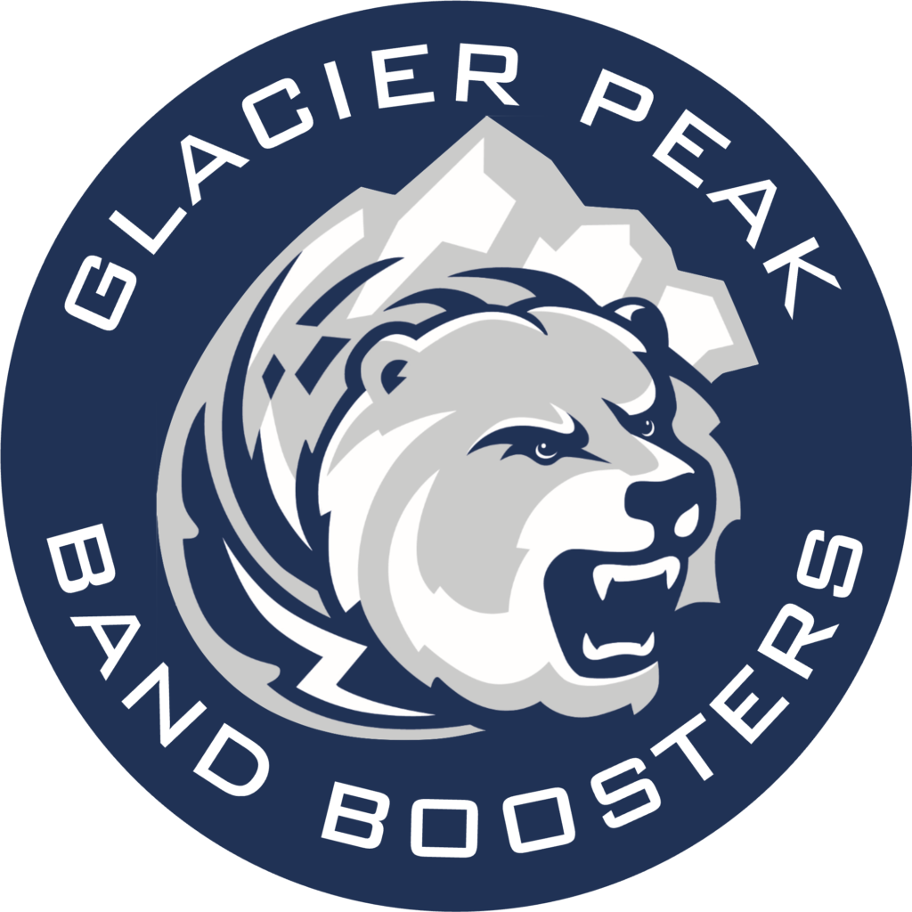 happenings-glacier-peak-high-school-band-booster-club